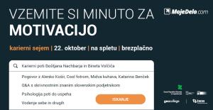 Bannerji 970x500_motivacijo (1)